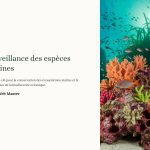 1 Surveillance des especes marines