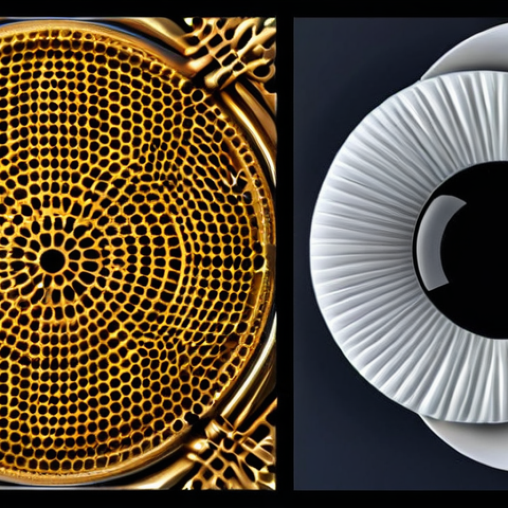 Here are two high-quality image prompts for Stable Diffusion XL, designed to generate professional and appropriate images based on the provided text: