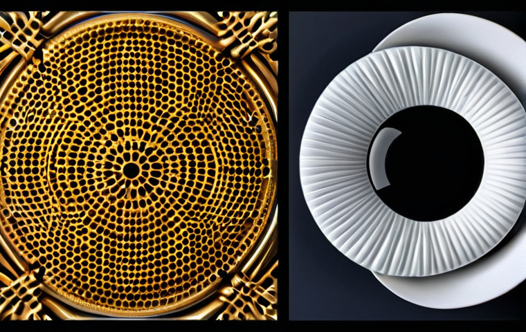 Here are two high-quality image prompts for Stable Diffusion XL, designed to generate professional and appropriate images based on the provided text: